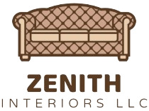 ZENITH INTERIORS LLC